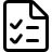 streamline-icon-list-to-do@48x48.jpg